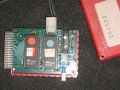Multiface st red internal base.jpg