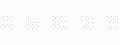 Thumbnail for version as of 01:26, 4 June 2018