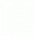Thumbnail for version as of 01:26, 4 June 2018