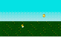Ending Animation.gif