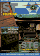 Stformat04.png