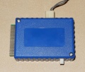 Multiface st blue external base.jpg