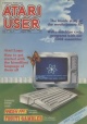 AUU04.JPG