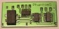 PhantomS proto.jpg