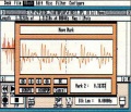 Stereo Replay Screenshot.jpg