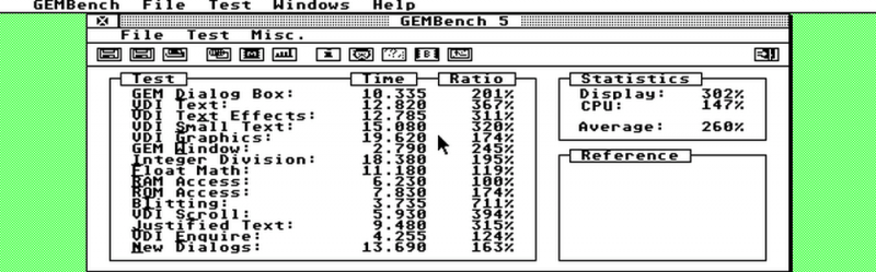 File:GB5BLT result1-min.png