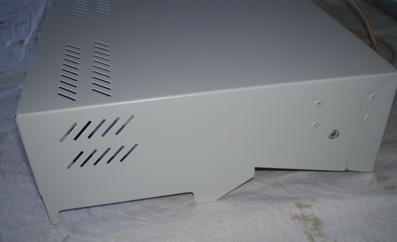 File:Desktopper LeftSide.jpg