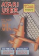 AUU36.JPG