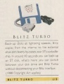 Blitz Turbo Original.jpg