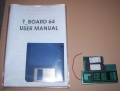 Compo stfm tos206 package.jpg