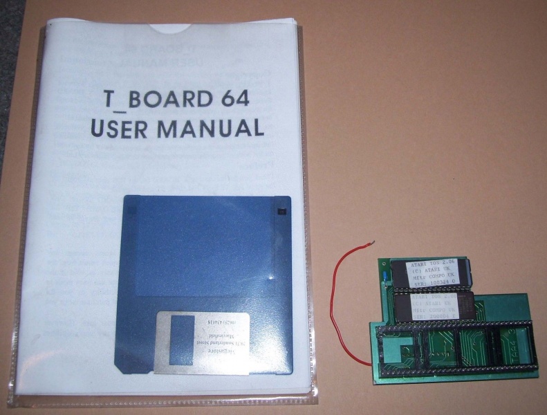 File:Compo stfm tos206 package.jpg