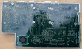 Falcon CA401332 Base CODEC skt.jpg