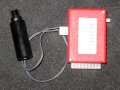 Multiface st red external base.jpg