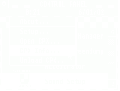 Thumbnail for version as of 01:26, 4 June 2018