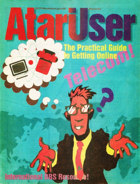 File:AU-11.JPG