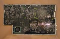 Falcon CA401332-003 Base Stock.JPG