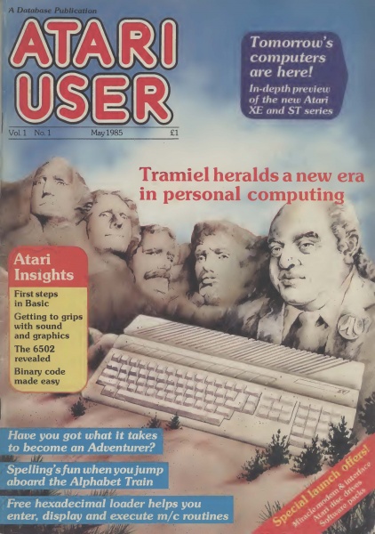File:AUU01.JPG