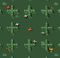 Kings Crown Artifact.gif