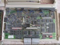 Thumbnail for version as of 01:25, 4 June 2018
