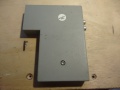 AVR-Pro-16-02.jpg