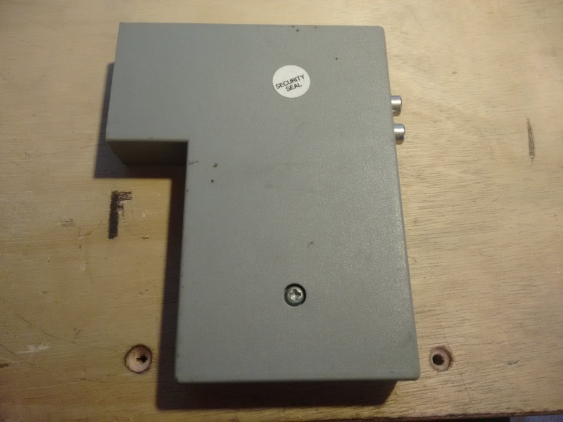 AVR-Pro-16-02.jpg