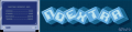 Header.png