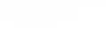 Thumbnail for version as of 01:26, 4 June 2018