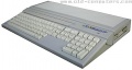 Atari Falcon30 System 1.jpg