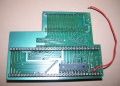 Compo stfm tos206 base.jpg