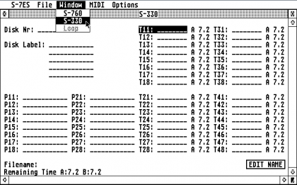 S-7ES.png