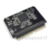 Sintechi 1309 AK KCQ44073.1.jpg