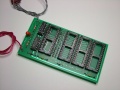 Analogic tos switcher top.jpg