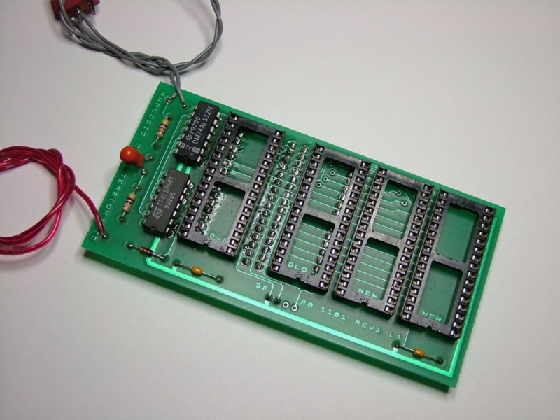File:Analogic tos switcher top.jpg
