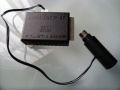 Multiface st external.JPG