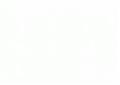 Thumbnail for version as of 01:25, 4 June 2018