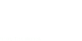 Thumbnail for version as of 01:25, 4 June 2018