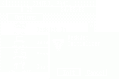 Thumbnail for version as of 01:25, 4 June 2018