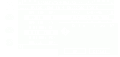 Thumbnail for version as of 01:25, 4 June 2018