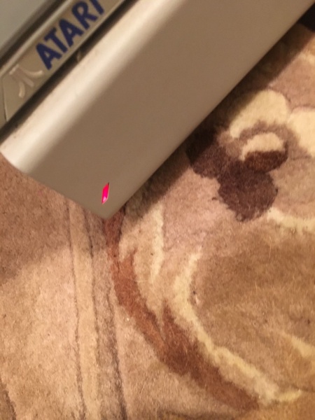File:Atari PS3000 08.jpg