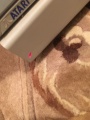 Atari PS3000 08.jpg