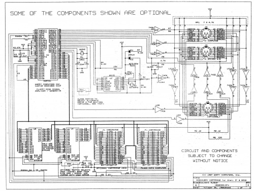 Dc schematics.jpg