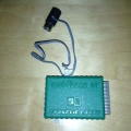 Multiface st green external top.jpg