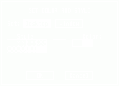 Thumbnail for version as of 01:25, 4 June 2018