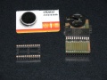 Arne F030 RTC Kit.jpg