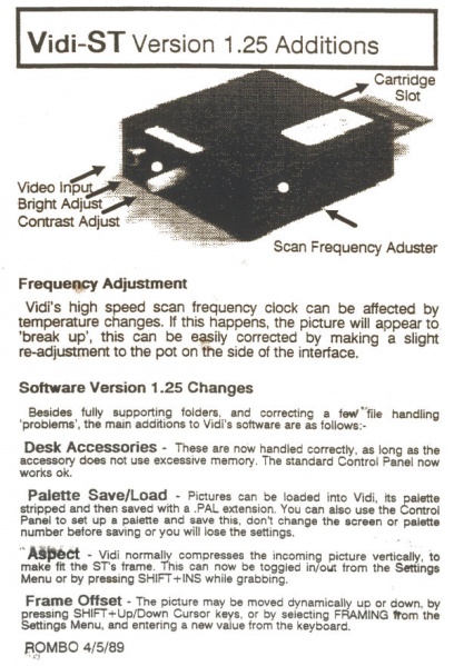 File:1.25.suppliment.jpg