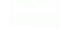Thumbnail for version as of 01:26, 4 June 2018