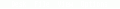 Thumbnail for version as of 01:25, 4 June 2018