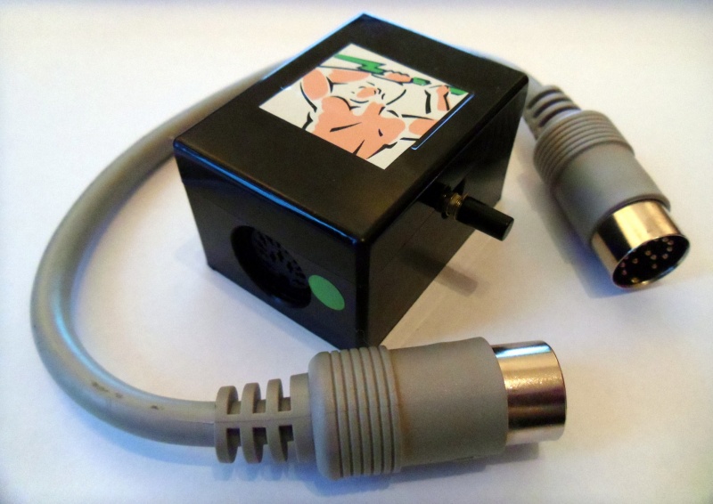 File:Blitz turbo v2 external.JPG