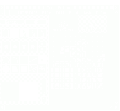 Thumbnail for version as of 01:25, 4 June 2018