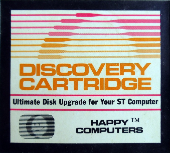 File:Hcdc logo.JPG